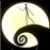 :iconsequential-xo: