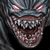 Sequential76 :iconsequential76: