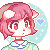 :iconsequin-dancer: