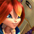 :iconsequinedwings: