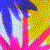 :iconsequinmuffins: