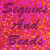 :iconsequins-and-beads: