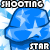 :iconsequoia-muffin-chan: