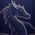 :iconsequoiadecreach: