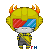 :iconsequoialequoia: