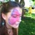 :iconsequoiaredd: