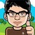 :iconsequoiaroot:
