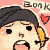 :iconser-christopher: