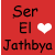 :iconser-el-jathbya: