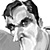 :iconser-joe: