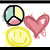 :iconSer-Kay-BFF: