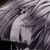 :iconser-meh: