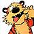 :iconser-mozes: