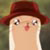 :iconser-puffenman: