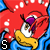 :iconser-the-falcon: