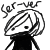 :iconser-ver: