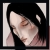 :iconser-zoy: