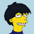 :iconser0sergio: