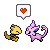 sera--chan :iconsera--chan: