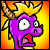 :iconsera--chan: