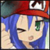 :iconsera--chan: