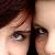 :iconsera-cassie: