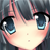 :iconsera-chama: