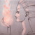 :iconsera-kassab: