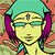 :iconSera-Keen:
