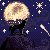 :iconsera-love:
