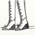 :iconsera-maang: