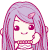 :iconsera-mattaki:
