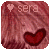 :iconsera-noise: