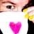:iconsera-sara: