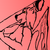 :iconsera-studios: