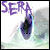 :iconsera-the-hedgehog: