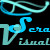 :iconsera-visual: