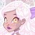 :iconsera14: