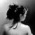 :iconsera1405: