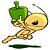 :iconsera21: