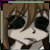 :iconsera89: