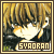 :iconseraberry: