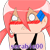 :iconserabie00: