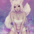 Serabot :iconserabot: