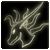 :iconSeracain: