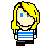 :iconseracechemistry: