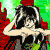 :iconserachi1: