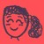 :iconseradal:
