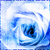 :iconseradinearrosa:
