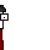 :iconseradom665: